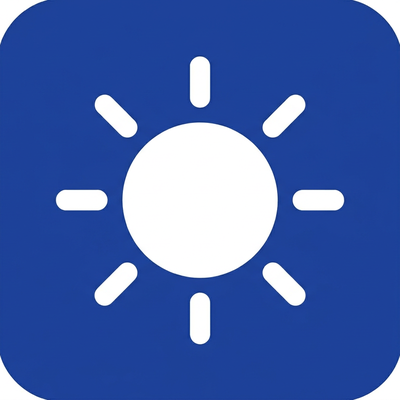 BrightSpace