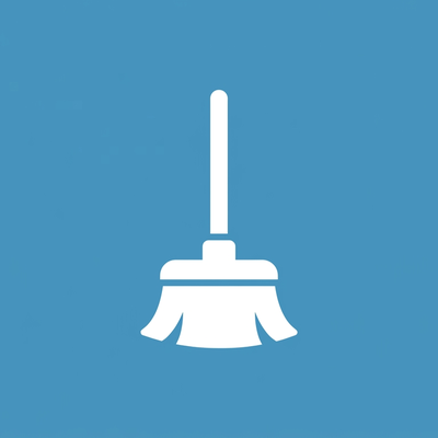 CleanFirst