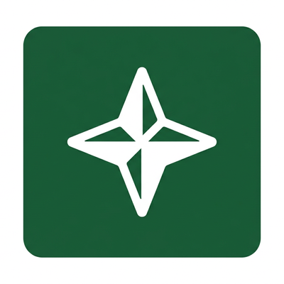NovaStar